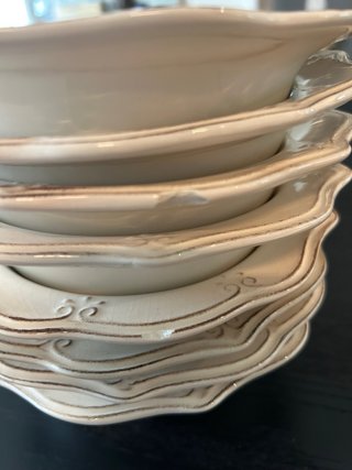8 Boles Soperos Zara Home