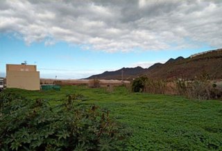 Terreno en venta en Aldea De San Nicolas, La