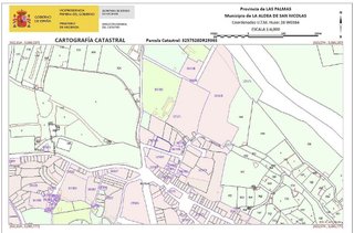 Terreno en venta en Aldea De San Nicolas, La