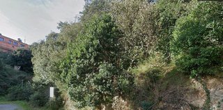 Terreno en venta en Can Semi - Mas Nou - Mas Ros en Castell-Platja d´Aro