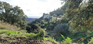 Terreno en venta en Can Semi - Mas Nou - Mas Ros en Castell-Platja d´Aro