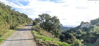 Terreno en venta en Can Semi - Mas Nou - Mas Ros en Castell-Platja d´Aro