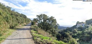Terreno en venta en Can Semi - Mas Nou - Mas Ros en Castell-Platja d´Aro