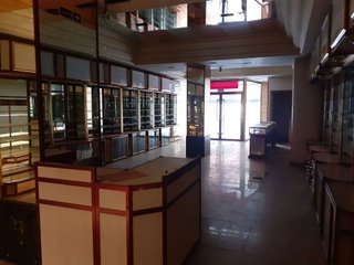 Local comercial en alquiler en Centro en Palencia