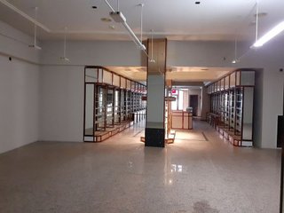 Local comercial en alquiler en Centro en Palencia