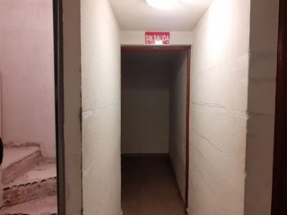 Local comercial en alquiler en Centro en Palencia
