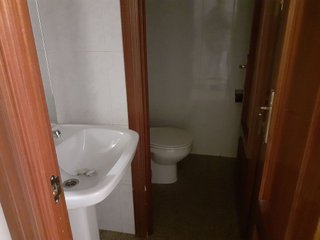 Local comercial en alquiler en Centro en Palencia