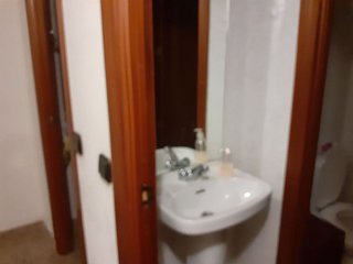 Local comercial en alquiler en Centro en Palencia