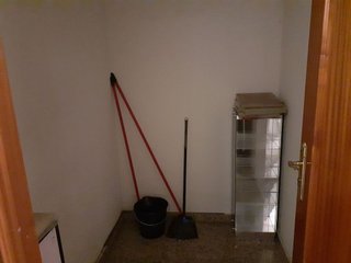 Local comercial en alquiler en Centro en Palencia