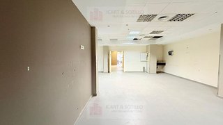 Local comercial en alquiler en Casco Urbano en Vinaròs