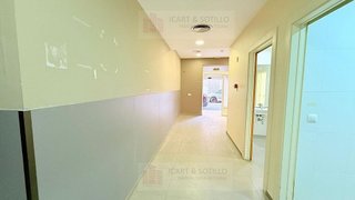 Local comercial en alquiler en Casco Urbano en Vinaròs