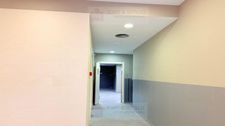 Local comercial en alquiler en Casco Urbano en Vinaròs