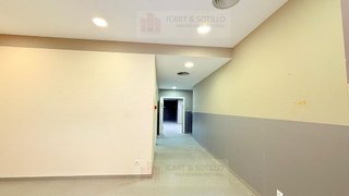 Local comercial en alquiler en Casco Urbano en Vinaròs