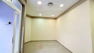 Local comercial en alquiler en Casco Urbano en Vinaròs
