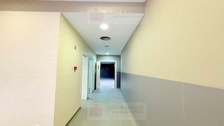 Local comercial en alquiler en Casco Urbano en Vinaròs