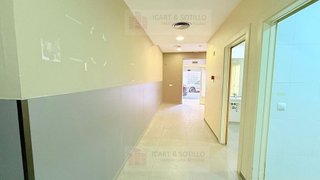 Local comercial en alquiler en Casco Urbano en Vinaròs