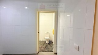 Local comercial en alquiler en Casco Urbano en Vinaròs