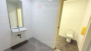 Local comercial en alquiler en Casco Urbano en Vinaròs