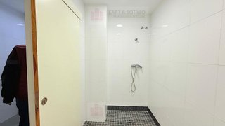 Local comercial en alquiler en Casco Urbano en Vinaròs