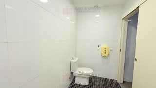 Local comercial en alquiler en Casco Urbano en Vinaròs