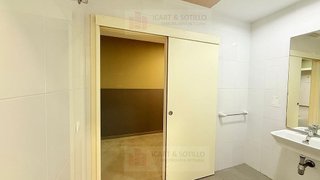 Local comercial en alquiler en Casco Urbano en Vinaròs