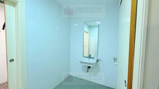Local comercial en alquiler en Casco Urbano en Vinaròs