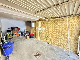 Garaje en venta en Los Ángeles - Jarandilla en Torrelodones