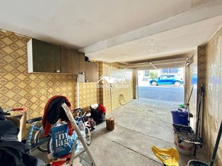 Garaje en venta en Los Ángeles - Jarandilla en Torrelodones