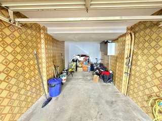 Garaje en venta en Los Ángeles - Jarandilla en Torrelodones