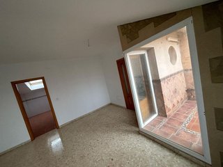Piso en venta en Zona Hispanidad-Vivar Téllez en Vélez-Málaga