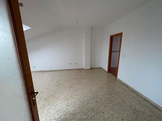 Piso en venta en Zona Hispanidad-Vivar Téllez en Vélez-Málaga