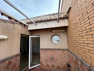 Piso en venta en Zona Hispanidad-Vivar Téllez en Vélez-Málaga