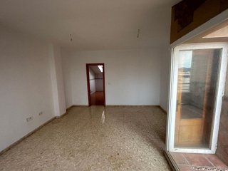 Piso en venta en Zona Hispanidad-Vivar Téllez en Vélez-Málaga