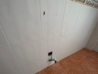 Piso en venta en Zona Hispanidad-Vivar Téllez en Vélez-Málaga