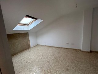 Piso en venta en Zona Hispanidad-Vivar Téllez en Vélez-Málaga