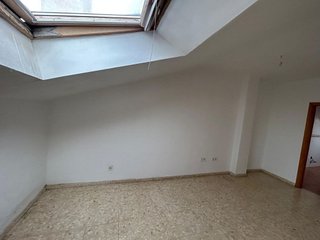 Piso en venta en Zona Hispanidad-Vivar Téllez en Vélez-Málaga