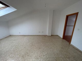 Piso en venta en Zona Hispanidad-Vivar Téllez en Vélez-Málaga