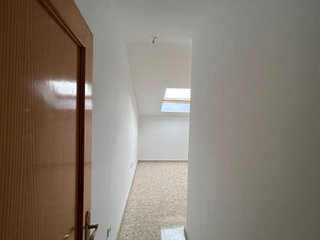 Piso en venta en Zona Hispanidad-Vivar Téllez en Vélez-Málaga