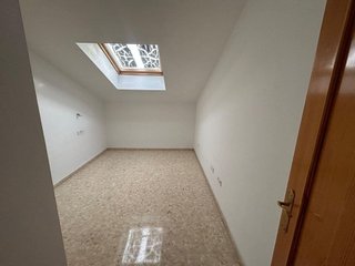 Piso en venta en Zona Hispanidad-Vivar Téllez en Vélez-Málaga