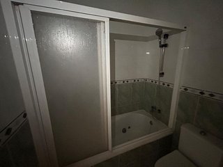 Piso en venta en Zona Hispanidad-Vivar Téllez en Vélez-Málaga