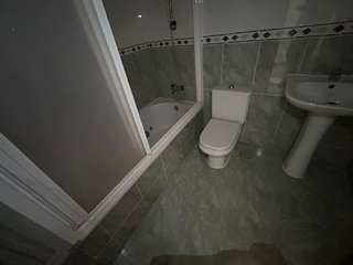 Piso en venta en Zona Hispanidad-Vivar Téllez en Vélez-Málaga