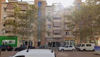 Piso en venta en Zona Hispanidad-Vivar Téllez en Vélez-Málaga