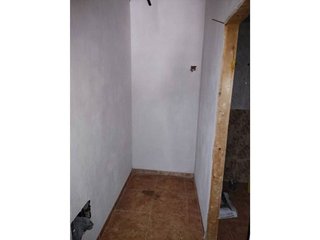 Local comercial en venta en Casco Urbano en Vinaròs
