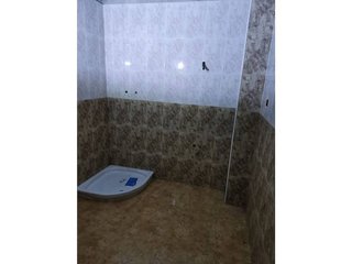 Local comercial en venta en Casco Urbano en Vinaròs
