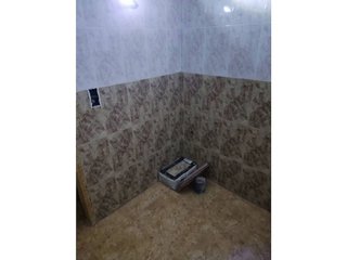 Local comercial en venta en Casco Urbano en Vinaròs