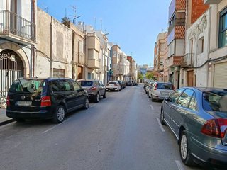 Local comercial en venta en Casco Urbano en Vinaròs