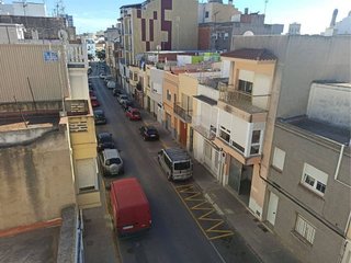 Local comercial en venta en Casco Urbano en Vinaròs