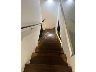 Casa en venta en Centro en Castellón de la Plana