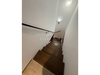 Casa en venta en Centro en Castellón de la Plana