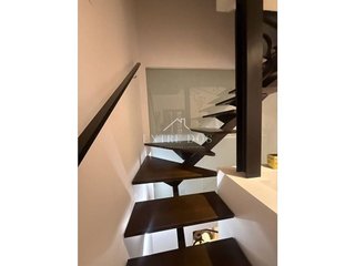 Casa en venta en Centro en Castellón de la Plana